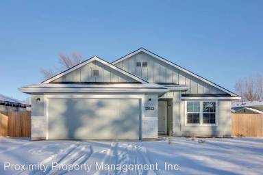 Main picture of 12652 W Fig Ct