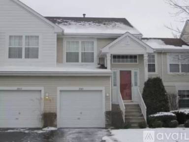 Main picture of 2045 Orchard Ln