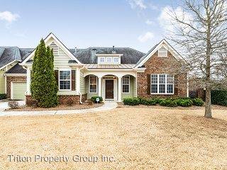 Main picture of 1813 Manor View Cir NW