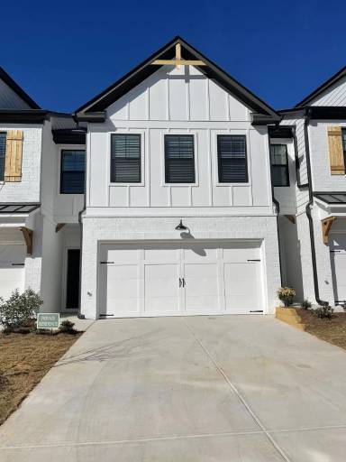 Main picture of 89 S Auburn Landing Pl