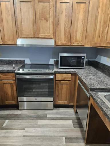 Main picture of 60 Merlot Dr