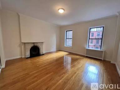 Main picture of 60 W 56th St