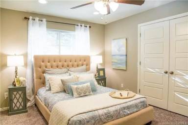Main picture of 3613 Forest Dr