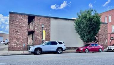 Main picture of 1340 4th Ave