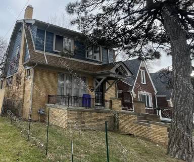 Main picture of 4368 Haverhill St