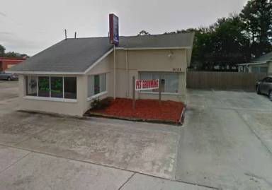 Main picture of 1021 13th St