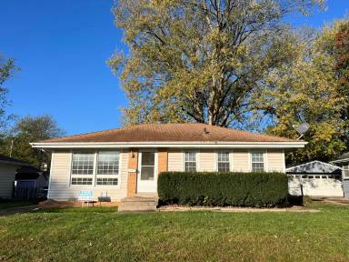 Main picture of 928 19th St