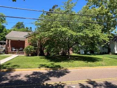 Main picture of 507 N 14th St