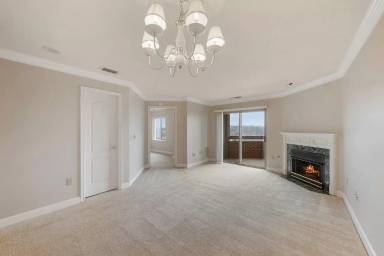 Main picture of Ballston Park