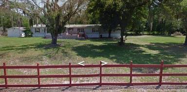 Main picture of 5765 Kimball Rd
