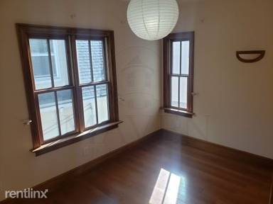 Main picture of 108 School St