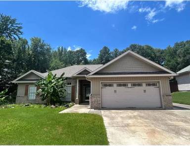 Main picture of 4031 Somerset Ct