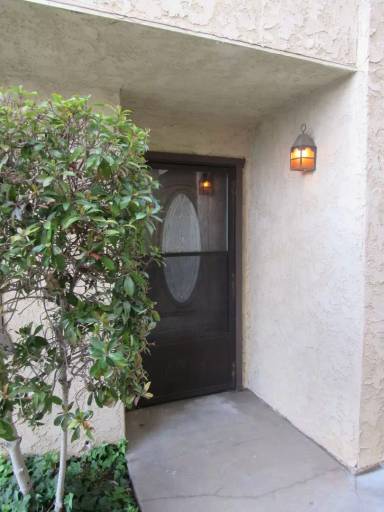 Main picture of 1306 W Avenue J4
