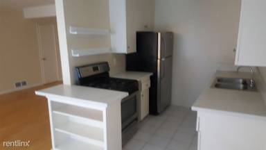 Main picture of 1326 N Flores St