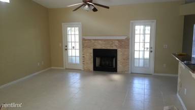 Main picture of 4482 Chalmette Ct