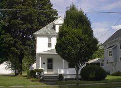 Main picture of 1107 Union St