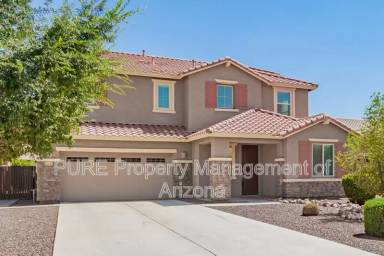 Main picture of 3041 E Desert Broom Pl