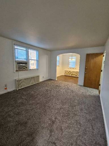 Main picture of 1029 Fanshawe St