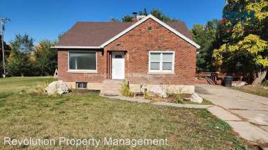 Main picture of 972 E South Weber Dr