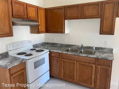 Main picture of 1718 Short St