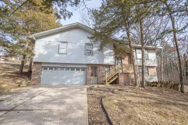 Main picture of 2303 Knight Valley Dr
