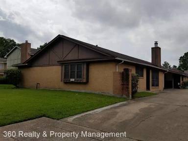 Main picture of 10811 Sugar Hill Dr