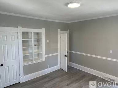 Main picture of 233 Jordan St