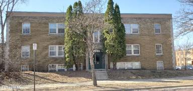 Main picture of 2825 Cedar Lake Pkwy