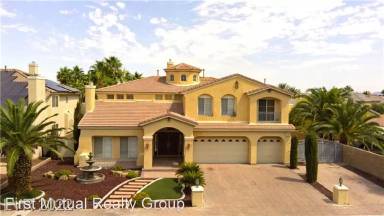 Main picture of 4127 Abernethy Forest Pl