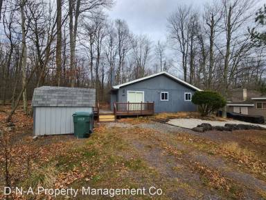Main picture of 1135 Country Place Dr