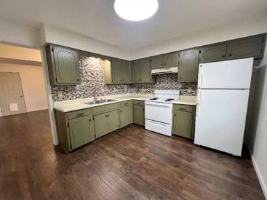 Main picture of 103B Warren St