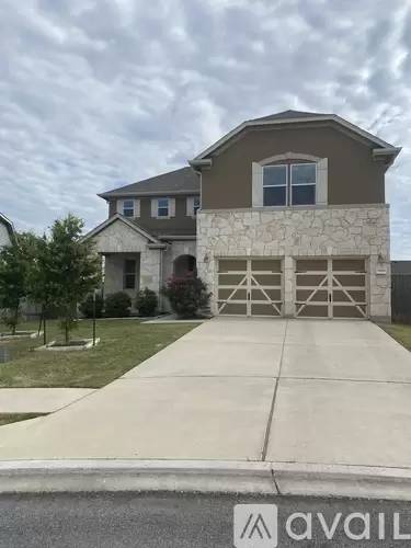 Main picture of 12605 Valor Ct