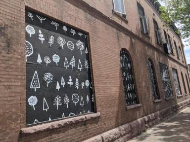 Main picture of 223 3rd St NW