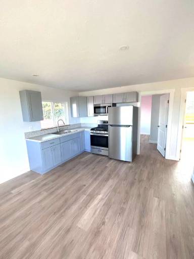 Main picture of 542378 Kynnersley Rd