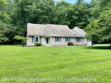 Main picture of 20 Schoolhouse Ln