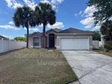 Main picture of 14910 Turtle Dove Ct
