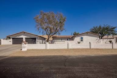 Main picture of 2890 Wanderlust Ln