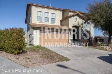 Main picture of 1845 N Hester Trl