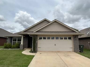 Main picture of 130 Tybee Dr