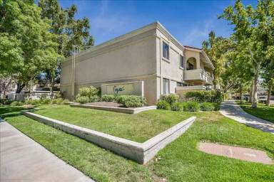Main picture of 27240 Luther Dr