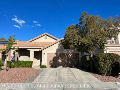 Main picture of 9492 Heatwave St