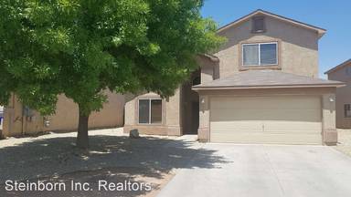 Main picture of 2085 Briarwood Ln