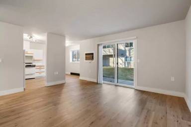 Main picture of 10820 E 3rd Ave