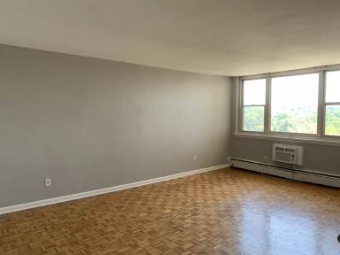 Main picture of Dorset Condominium