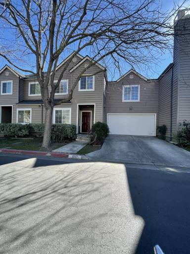 Main picture of 1712 Holin St