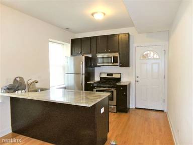 Main picture of 2035-37 W Arthur Avenue 6446-56 Seeley Ave