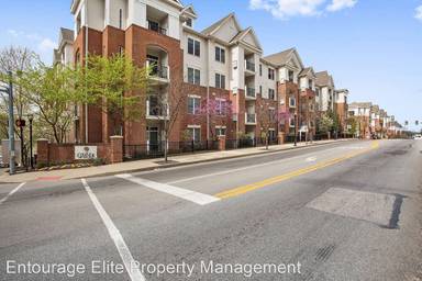 Main picture of Grande At Riverview