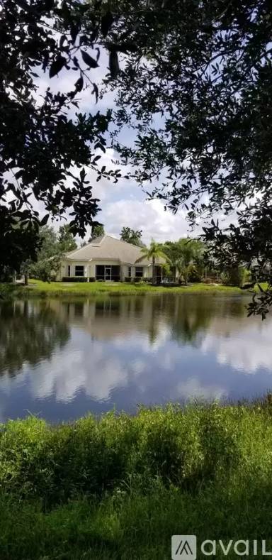 Main picture of 9687 Hawk Nest Ln