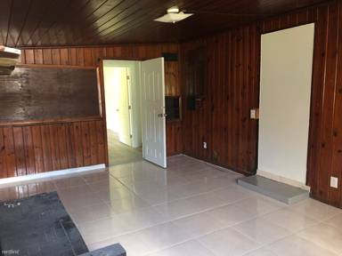 Main picture of 10320 Driftwood Rd