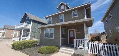 Main picture of 1413 Flycatcher Ln